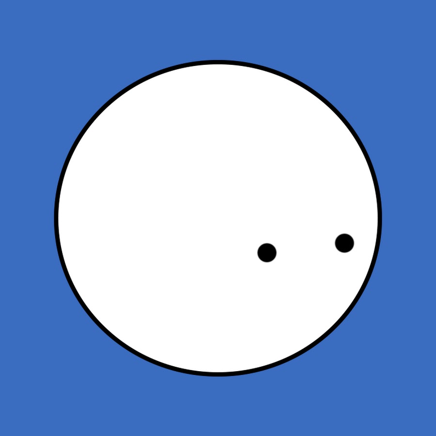 OverSimplified logo