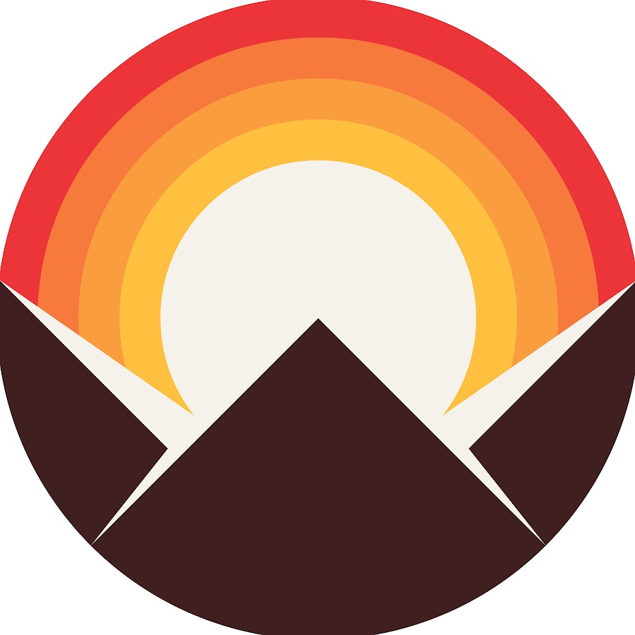 Wendover Productions logo